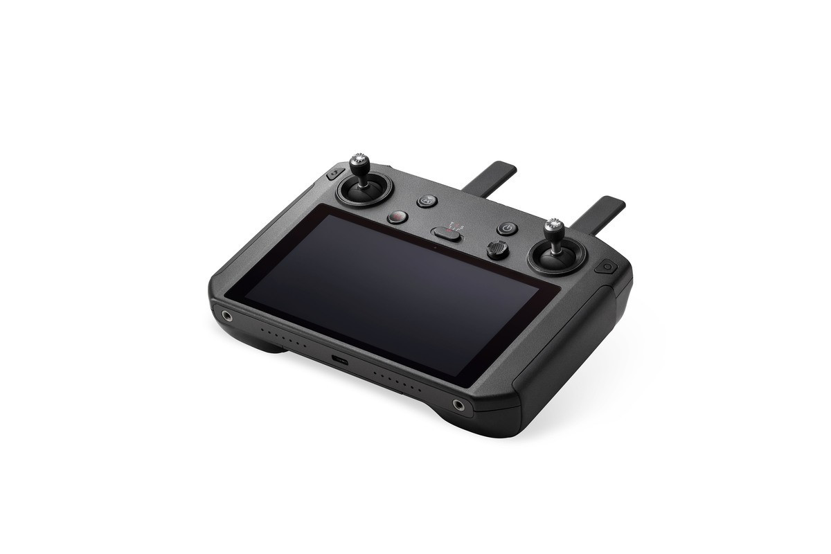 DJI Mavic 2 Pro with Hasselblad & Smart Controller | SkyDronesUSA