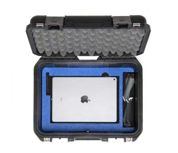 Go Professional Cases DJI Mavic 2 Pro | Zoom Hard Case