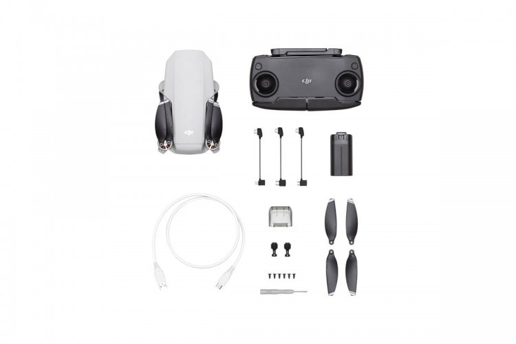 DJI Mavic Mini Drone | SkyDronesUSA