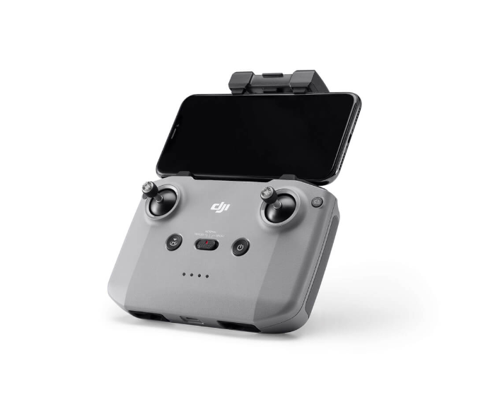 DJI Mavic Air 2 Series Drone Fly More Combo | SkyDronesUSA