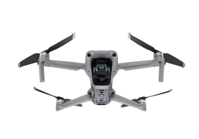 DJI Mavic Air 2 Series Drone | SkyDronesUSA