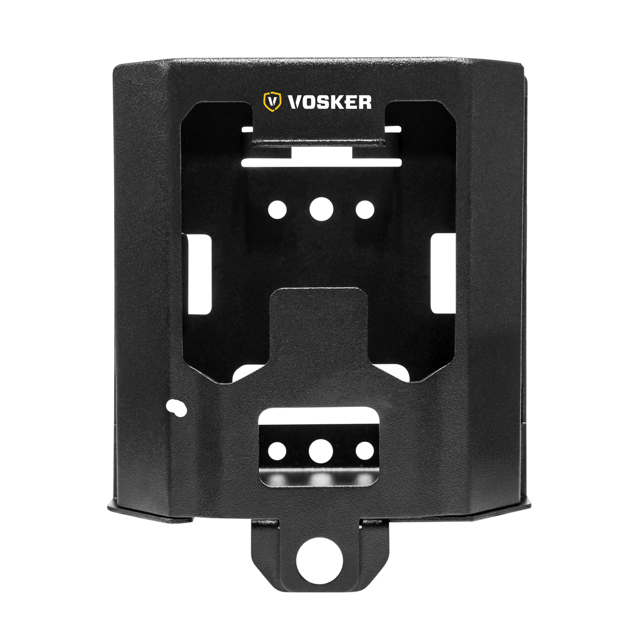Vosker V-SBOX Security Box
