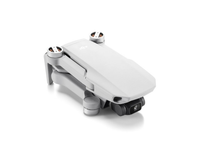 DJI Mini 2 SE Drone | Fly More Combo