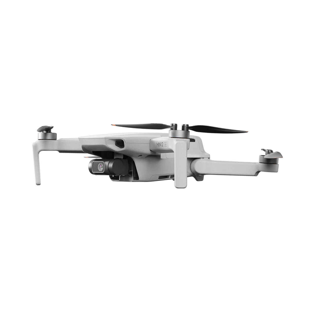 DJI Mini 2 SE Drone | Fly More Combo