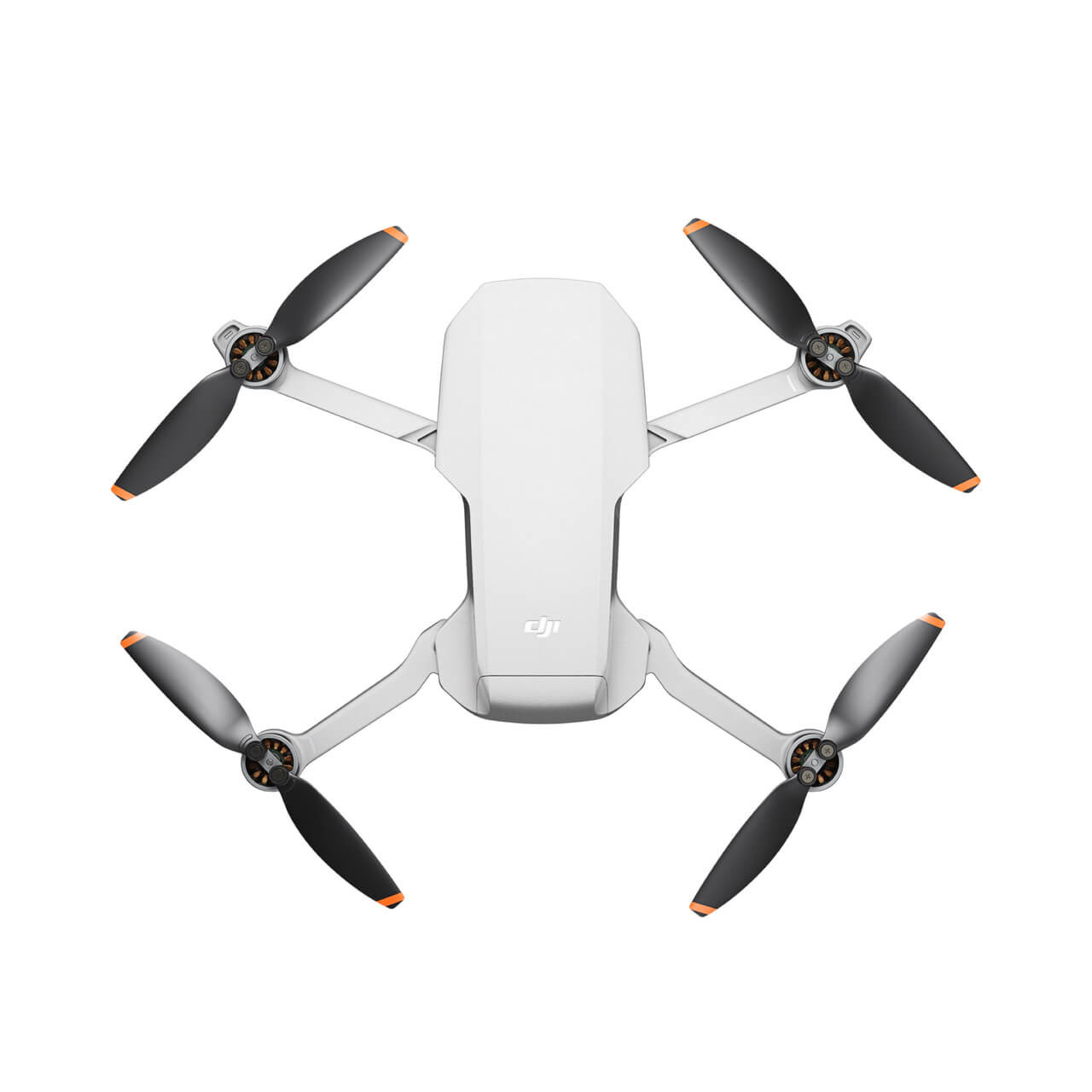 DJI Mini 2 SE Drone | Fly More Combo
