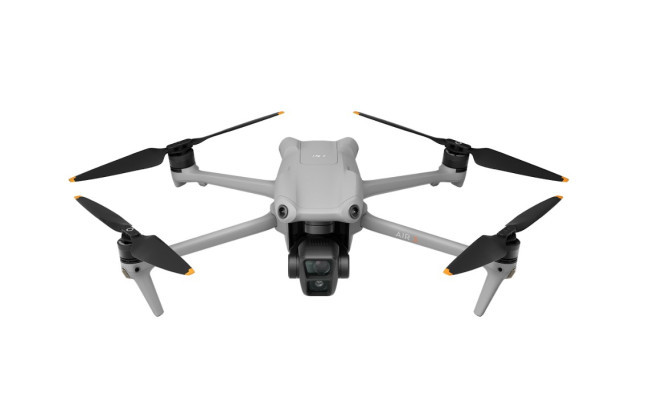 dji-air-3-fly-more-combo-