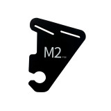 XAG P150 Propeller Holder (Arm 1 & 2) (02-007-00305)