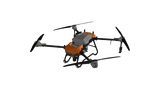 Vector AGR HD580 | Agricultural Spray Drone Kit