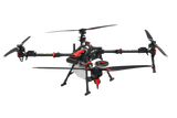  XAG P150 Max Agricultural Spray Drone 