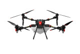  XAG P150 Max Agricultural Spray Drone 