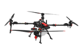 XAG P150 Max Agricultural Spray Drone