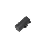 XAG P150 Max Drone Radar Module (14-007-00386)