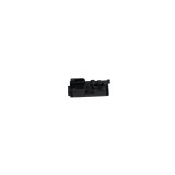 XAG P150 Max Drone Silicone Compression Parts (02-001-12259)