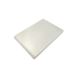 XAG P150 Max Drone Surge Protection Baffle (02-001-11200)