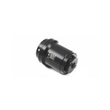 XAG P150 Max Drone RevoCast Screw Feeder Motor Assembly (14-007-00212)