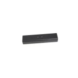 XAG P150 Max Drone RevoSling Rope Tied Square Tube (02-002-14421)