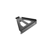 XAG P150 Max Drone RevoSling Load Rack (02-002-15482)