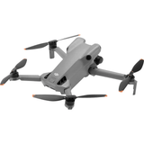 DJI Mini 5 Pro Fly More Combo (CP.MA.00000895.03)