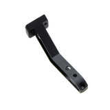 Walkera G-2D Brushless Gimble Fixing Part Mount A  -  G-2D-Z13(M)