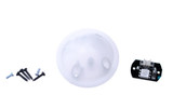 Yuneec Typhoon Q500, Q500+, Q500 4K & Q500G Front LED Cover