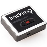 Trackimo GPS Tracker