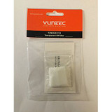Yuneec Typhoon CGO3 Grey UV Filter