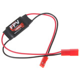 BlueSky FPV 5V UBEC