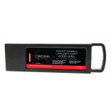 Yuneec Q500 Series 3S 7100mAh 11.1V RC Drone Quadcopter LiPo Battery by Venom