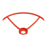 Autel X-Star Series Propeller Guards - Orange