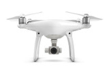 DJI Phantom 4 Quadcopter (CP.PT.000312)