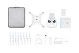 DJI Phantom 4 Pro Aerial Drone (CP.PT.000488)