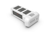 DJI Phantom 3 Intelligent Flight Battery 