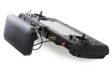 4Hawks Raptor SR Range Extender Antenna | Yuneec Typhoon H