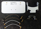 Itelite DBS Flight Range Antenna - DJI Phantom 4 PRO/ADV/Inspire2- SHOCKWAVE DUO (SHOCKWAVEDUO)
