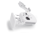 4Hawks Raptor SR Range Extender Antenna | DJI Phantom 3 ADV/PRO | 4/4ADV