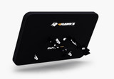 4Hawks Raptor XR Range Extender Antenna - Autel X-Star Premium