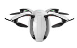 PowerVision - PowerEgg UAV with Maestro (PVTPEG10 )