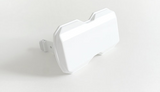 ITE-DBS02.2X Flat Panel Antenna (ITE-DBS02.2X)