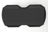Itelite DBS Flight Range Extender Antenna - GoPro Karma | RangePro