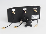 Itelite DBS Extender Antenna ITE-DBS07.8B Yuneec Typhoon H 520 (ITE-DBS07.8B)