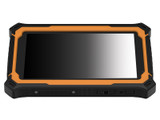 Xenarc Technologies 7" IP67 Tablet (RT71)
