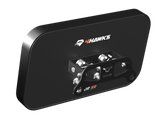 4Hawks Raptor SR Range Extender Antenna | Autel EVO 