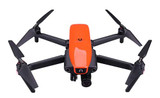 Autel Robotics | EVO