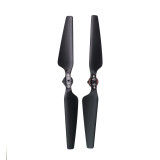 Autel Robotics Evo Propellers | Black (600000211)