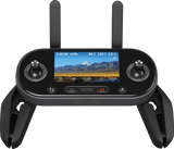 Autel Robotics Evo Remote Controller (600000214)