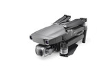 DJI Mavic 2 Pro with Hasselblad & Smart Controller (CP.MA.0000021.01)