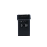 Autel EVO Battery Charging Hub