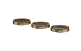 EVO Neutral Density Filters