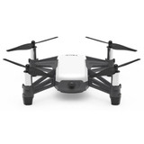 DJI Tello Boost Combo (3 Batteries/Charging Hub) (CP.TL.00000014.01)