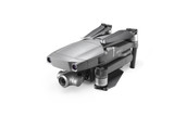 DJI Mavic 2 Zoom with DJI Smart Controller (CP.MA.00000033.01)